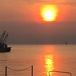 Seafront Jadri * Umag