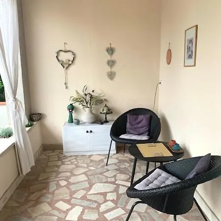 Seafront Jadri Appartamento