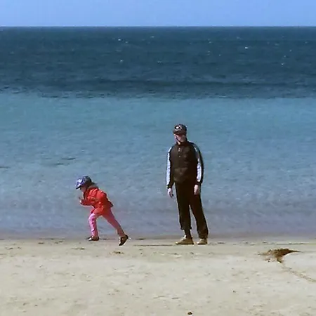 Seafront Jadri Apartament