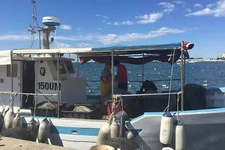 Seafront Jadri Apartamento