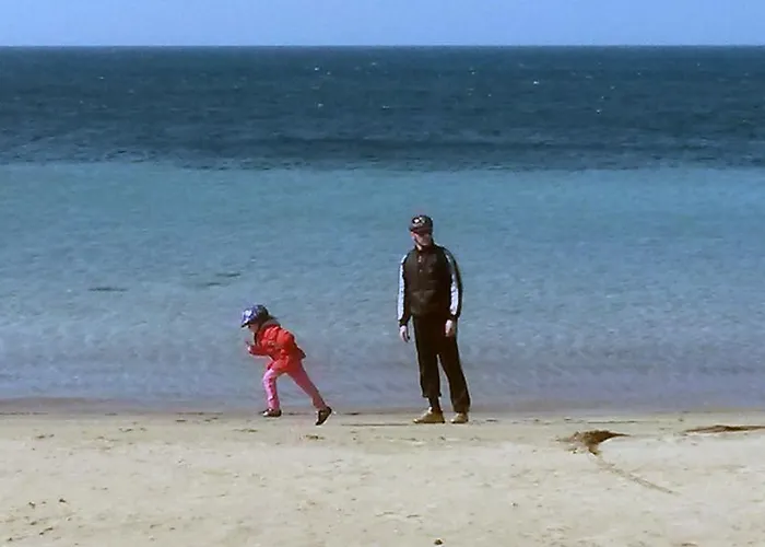 Seafront Jadri Apartamento